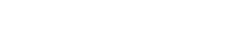 로고