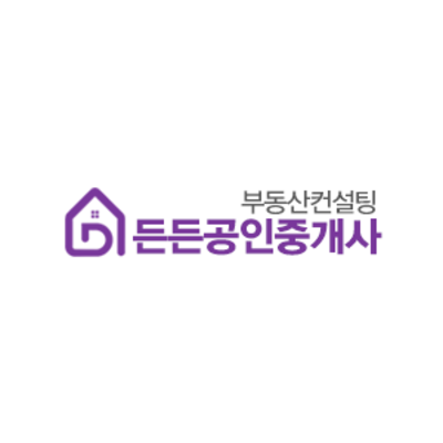 직원이미지